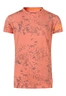Ravagio jongens T-shirt